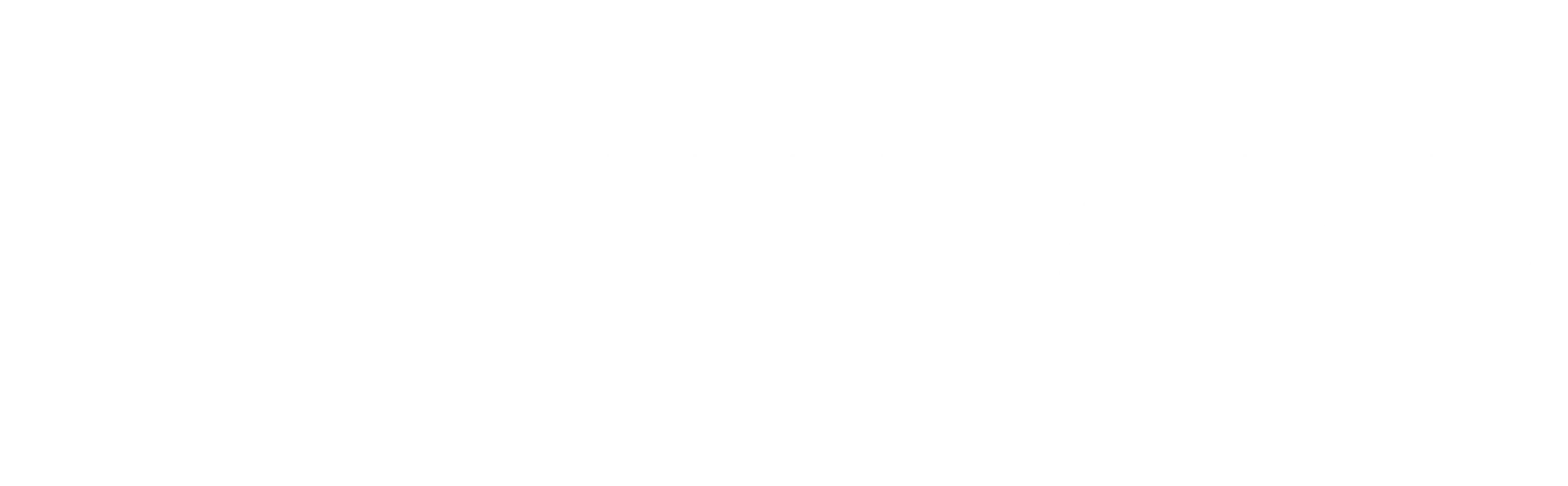 Unheard